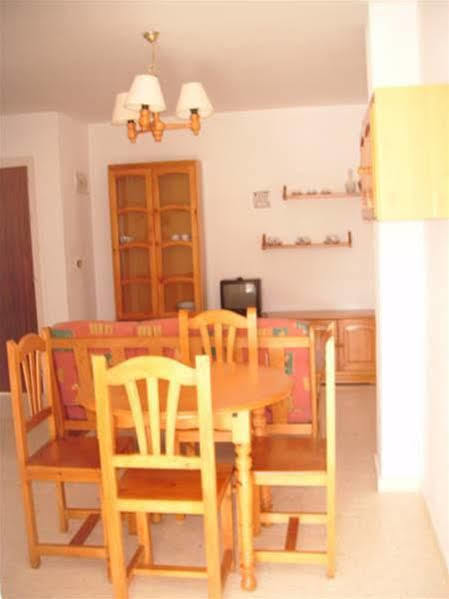 Hostal Villa Mercedes Chipiona Eksteriør billede